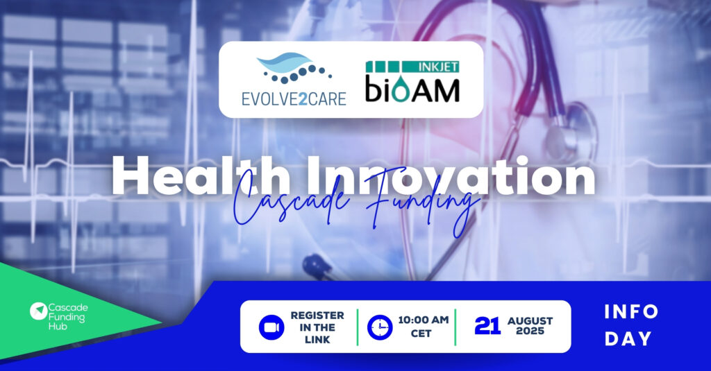 Health Innovation