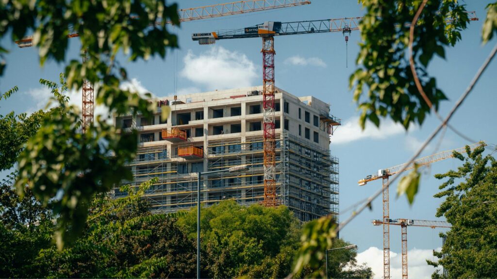 OPEN CALL ANALYSIS amaltea sustainable construction