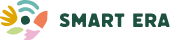 smart era cascade funding