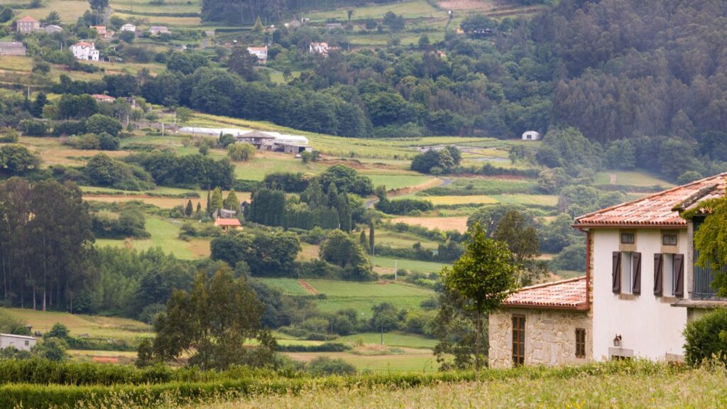 PoliRuralPlus Enhance – Exploring JackDaw AI Applications in Rural-Urban Interaction