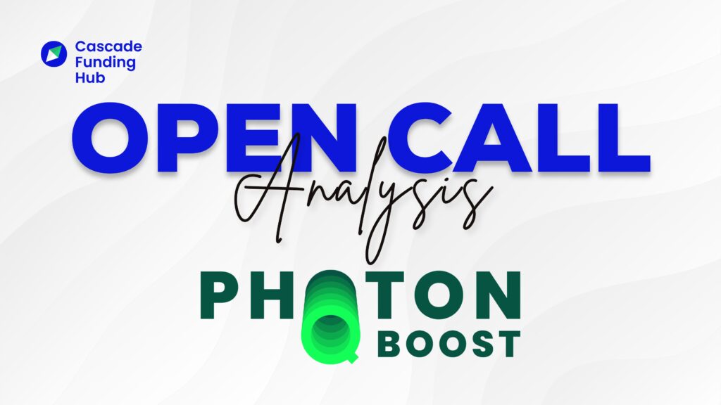 PhotonQBoost