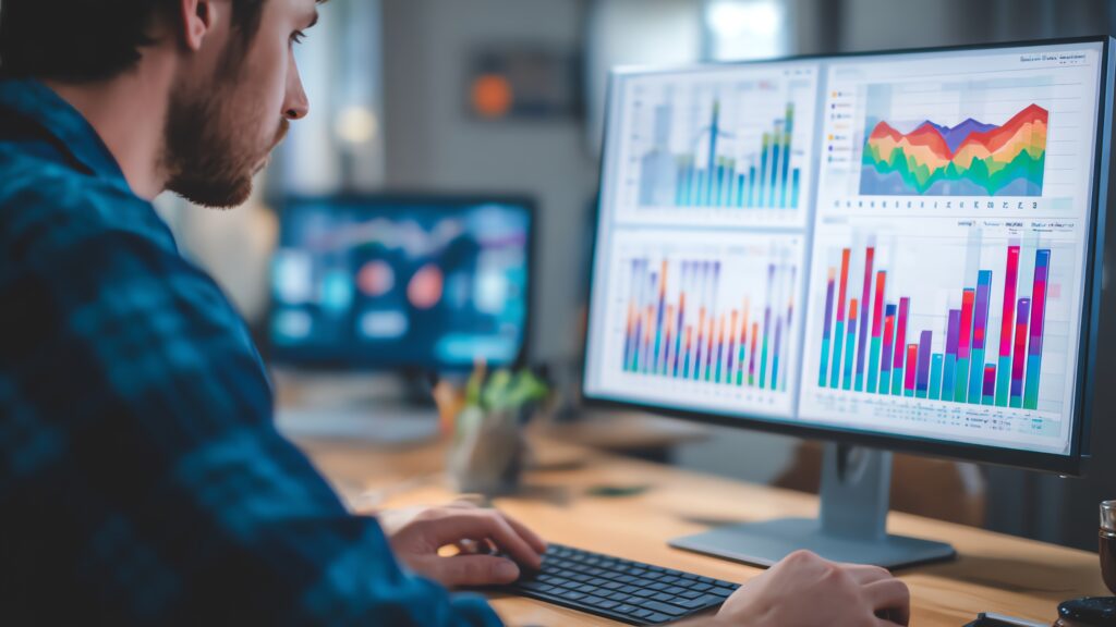 Hubspot for startups cascade funding partnership